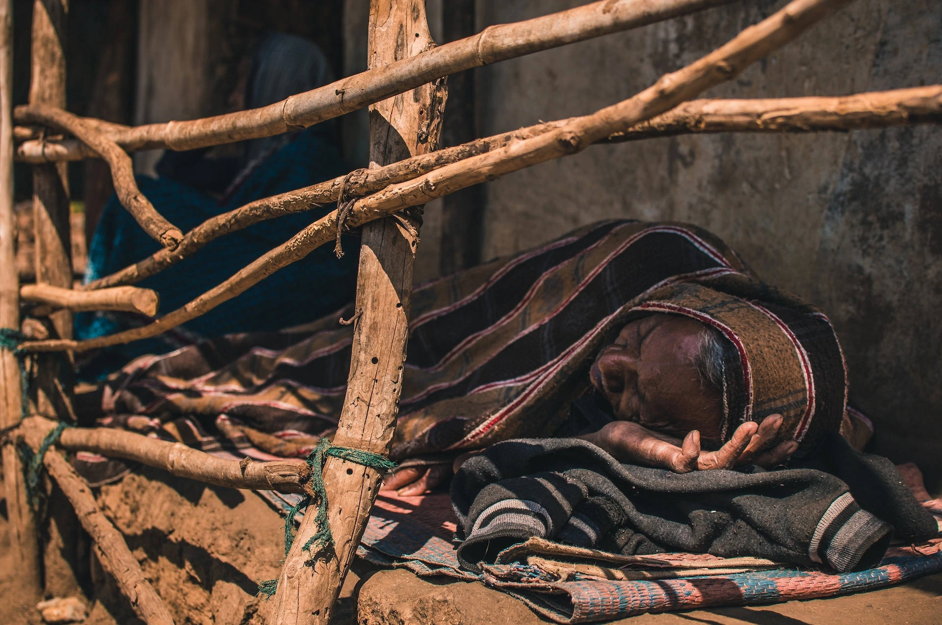 parij-borgohain-Oe6L4l9kdNo-unsplash